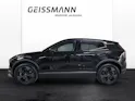 Volvo EX30 CC E60 Twin Performance AWD