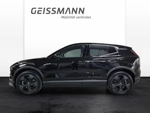 Volvo EX30 CC E60 Twin Performance AWD