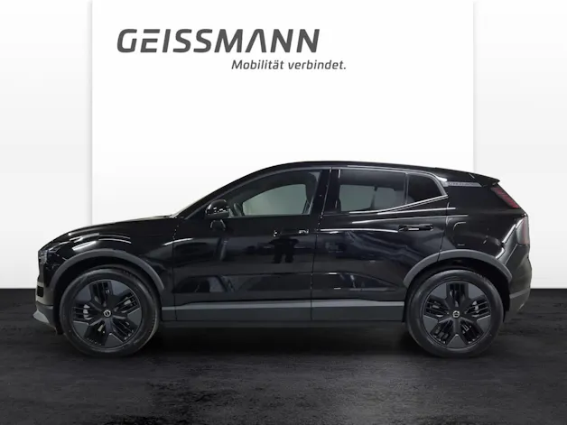 Volvo EX30 CC E60 Twin Performance AWD