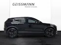 Volvo EX30 CC E60 Twin Performance AWD