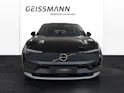 Volvo EX30 CC E60 Twin Performance AWD