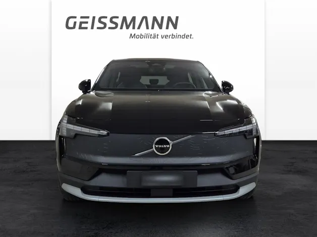 Volvo EX30 CC E60 Twin Performance AWD