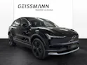 Volvo EX30 CC E60 Twin Performance AWD
