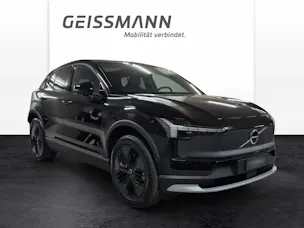 Volvo EX30 CC E60 Twin Performance AWD