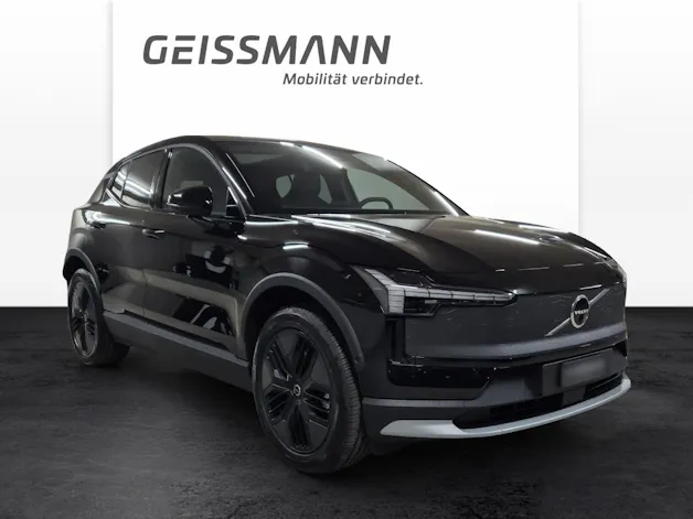 Volvo EX30 CC E60 Twin Performance AWD