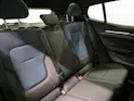 Volvo EX30 CC E60 Twin Performance AWD