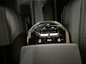 Volvo EX30 CC E60 Twin Performance AWD