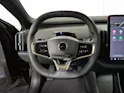 Volvo EX30 CC E60 Twin Performance AWD