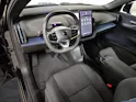 Volvo EX30 CC E60 Twin Performance AWD