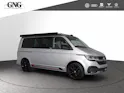 VW T6.1 California 2.0 TDI Beach Liberty 4Motion DSG