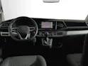 VW T6.1 California 2.0 TDI Beach Liberty 4Motion DSG