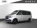 VW T6.1 California 2.0 TDI Beach Liberty 4Motion DSG