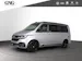 VW T6.1 California 2.0 TDI Beach Liberty 4Motion DSG