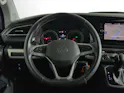 VW T6.1 California 2.0 TDI Beach Liberty 4Motion DSG