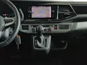 VW T6.1 California 2.0 TDI Beach Liberty 4Motion DSG