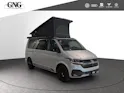 VW T6.1 California 2.0 TDI Beach Liberty 4Motion DSG
