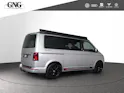VW T6.1 California 2.0 TDI Beach Liberty 4Motion DSG