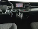 VW T6.1 California 2.0 TDI Beach Liberty 4Motion DSG
