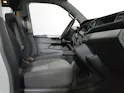 VW T6.1 California 2.0 TDI Beach Liberty 4Motion DSG