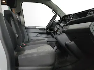 VW T6.1 California 2.0 TDI Beach Liberty 4Motion DSG