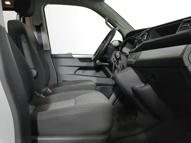 VW T6.1 California 2.0 TDI Beach Liberty 4Motion DSG