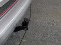 VW T6.1 California 2.0 TDI Beach Liberty 4Motion DSG