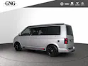 VW T6.1 California 2.0 TDI Beach Liberty 4Motion DSG