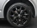 VW T6.1 California 2.0 TDI Beach Liberty 4Motion DSG