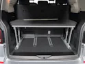 VW T6.1 California 2.0 TDI Beach Liberty 4Motion DSG