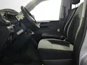 VW T6.1 California 2.0 TDI Beach Liberty 4Motion DSG