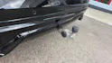 Volvo XC60 T8 eAWD PluginHybrid Black Edition Geartronic