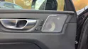Volvo XC60 T8 eAWD PluginHybrid Black Edition Geartronic