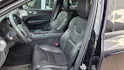 Volvo XC60 T8 eAWD PluginHybrid Black Edition Geartronic