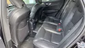 Volvo XC60 T8 eAWD PluginHybrid Black Edition Geartronic
