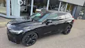 Volvo XC60 T8 eAWD PluginHybrid Black Edition Geartronic