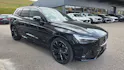Volvo XC60 T8 eAWD PluginHybrid Black Edition Geartronic