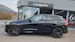 Volvo XC60 T8 eAWD PluginHybrid Black Edition Geartronic