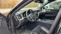 Volvo XC60 T8 eAWD PluginHybrid Black Edition Geartronic