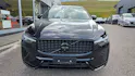 Volvo XC60 T8 eAWD PluginHybrid Black Edition Geartronic