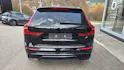 Volvo XC60 T8 eAWD PluginHybrid Black Edition Geartronic