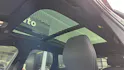Volvo XC60 T8 eAWD PluginHybrid Black Edition Geartronic