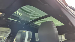 Volvo XC60 T8 eAWD PluginHybrid Black Edition Geartronic