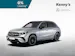 MERCEDES-BENZ GLC 220 d AMG Line 4MATIC