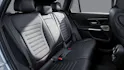 Mercedes-Benz GLC 220 d AMG Line 4MATIC