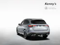 Mercedes-Benz GLC 220 d AMG Line 4MATIC