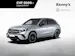 Mercedes-Benz GLC 220 d AMG Line 4MATIC