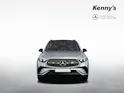 Mercedes-Benz GLC 220 d AMG Line 4MATIC