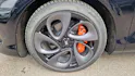 MG IM6 EV 100kWh Performance 21"