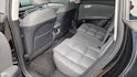 MG IM6 EV 100kWh Performance 21"