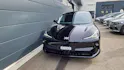 MG IM6 EV 100kWh Performance 21"